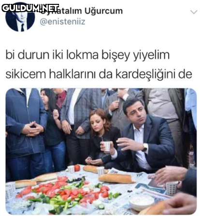 Oynatalım Uğurcum...