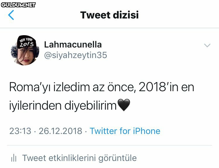 RT @yasanmiskesin:...