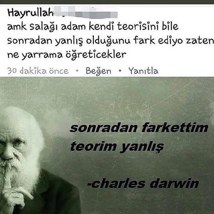 Enver Paşa bu ülkeye...