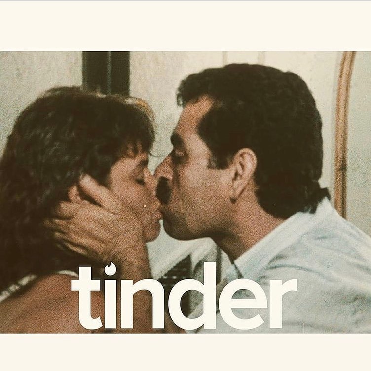 Markaları dizi film...