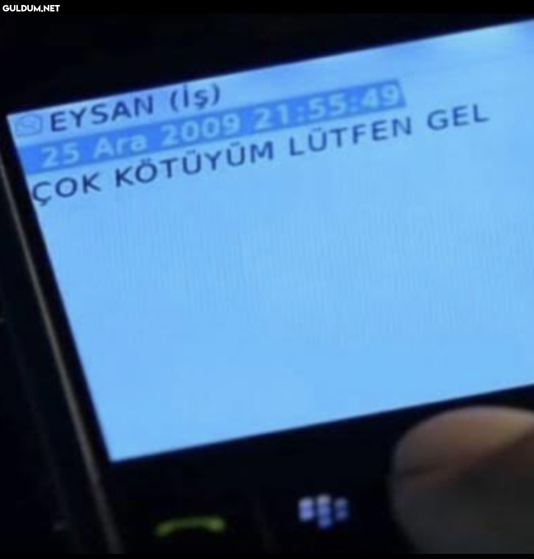 RT @bahistrofc: bu mesaj...