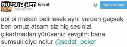 biyikli genc forvet...