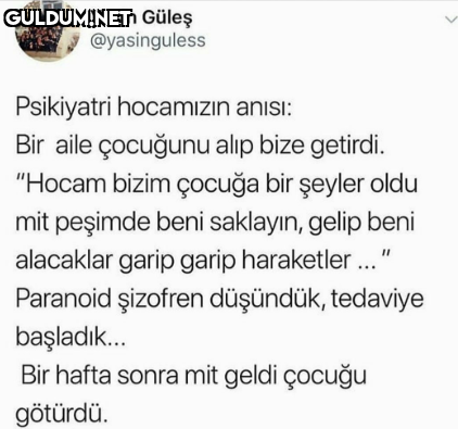 Yasin Güleş @yasinguless...