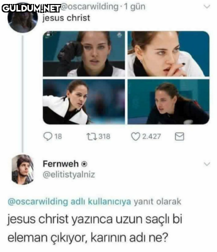 aya @oscarwilding 1 gün...