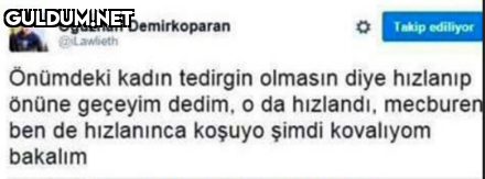 Oguzhan Demirkoparan...