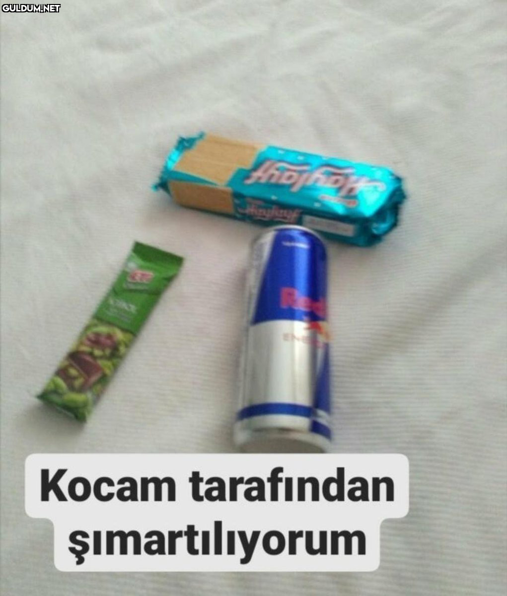 Ohaaa yaa ne hayatlar var ...
