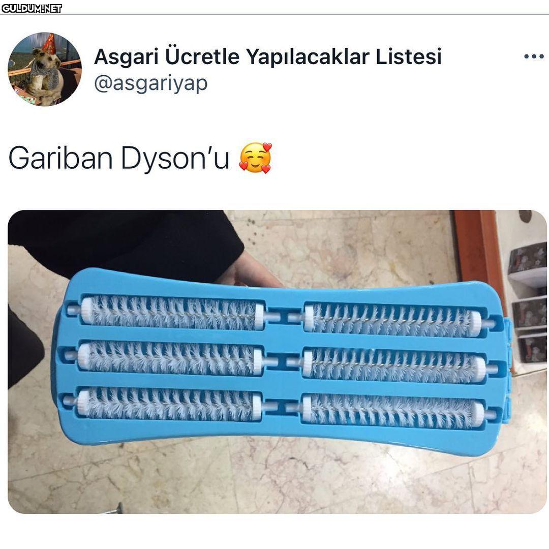 Asgari Ücretle...