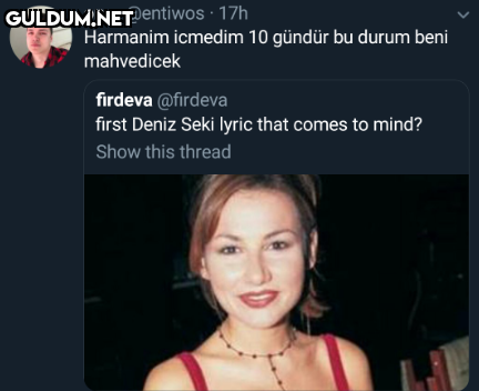 onur @entiwos ·17h...