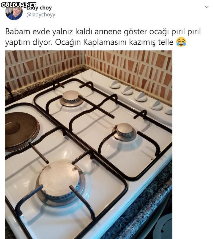 Lady choy @ladychoyy Babam...