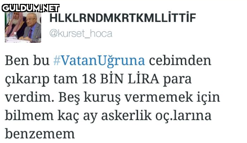 HLKLRNDMKRTKMLLİTTİF...