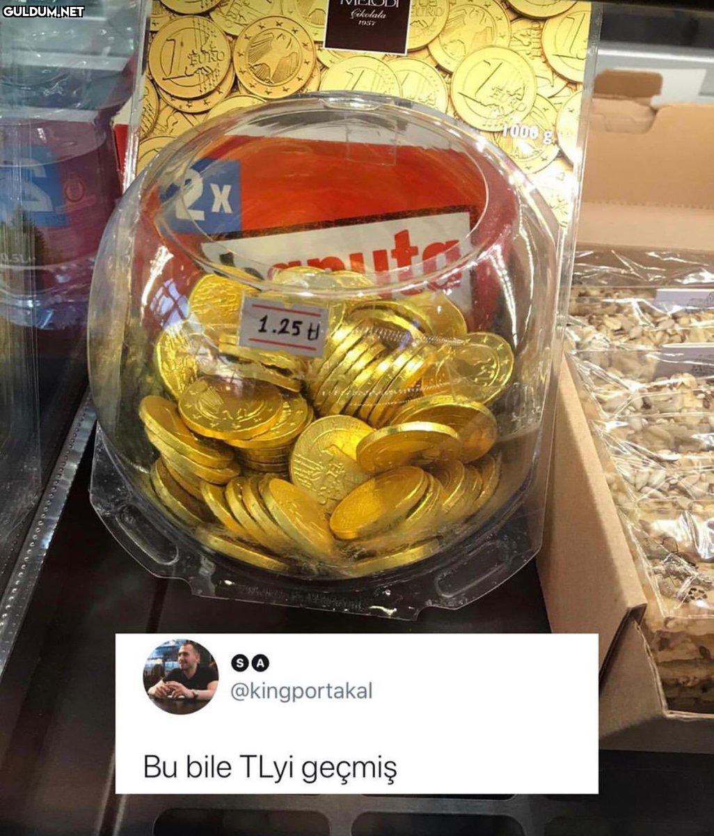 :(   fikelala 1937 ro00 g...