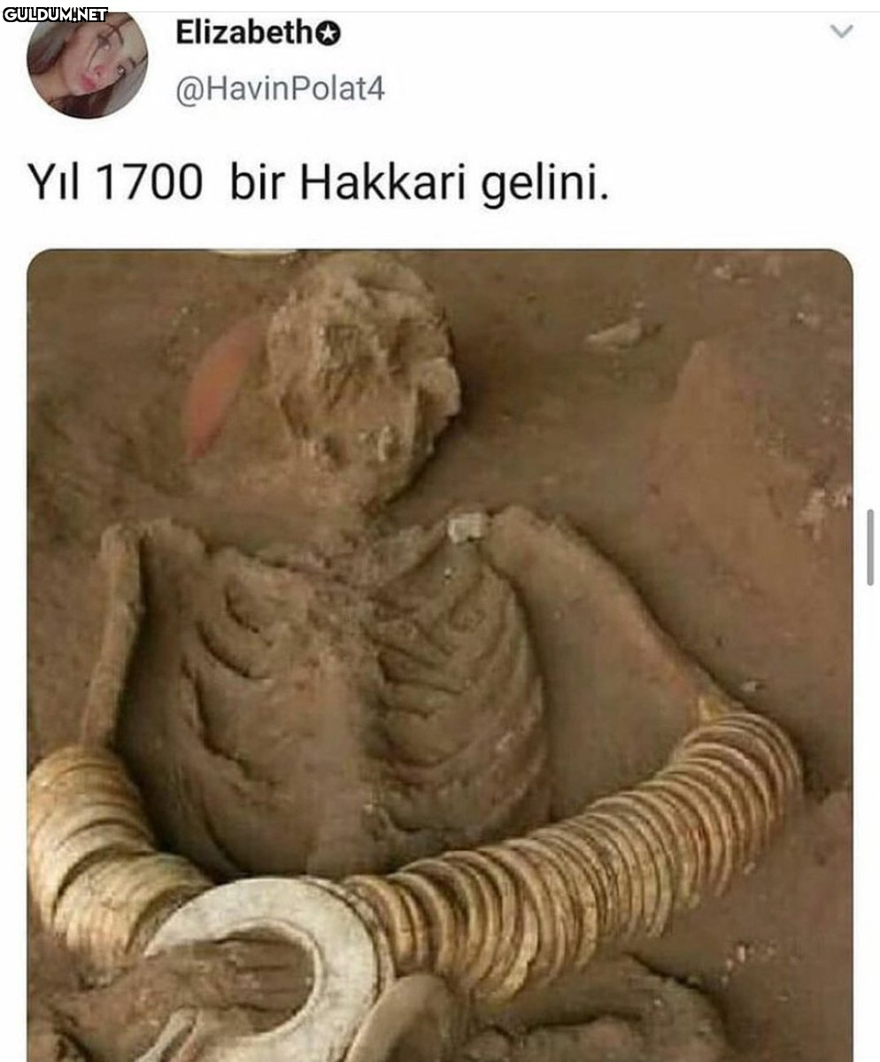 RT @mevzukurtlere1:  ...