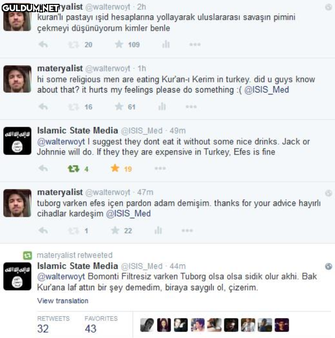 materyalist @walterwoyt 2h...