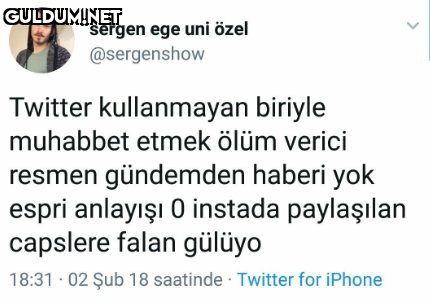 sergen ege uni özel...