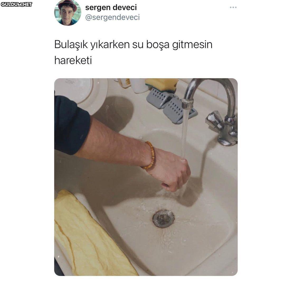 sergen deveci...