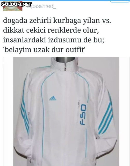 @pasamed_ dogada zehirli...