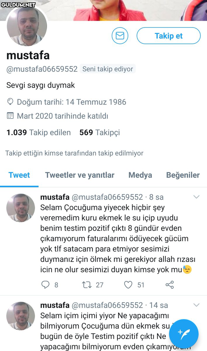 Bu adam yıllarıdır iş...