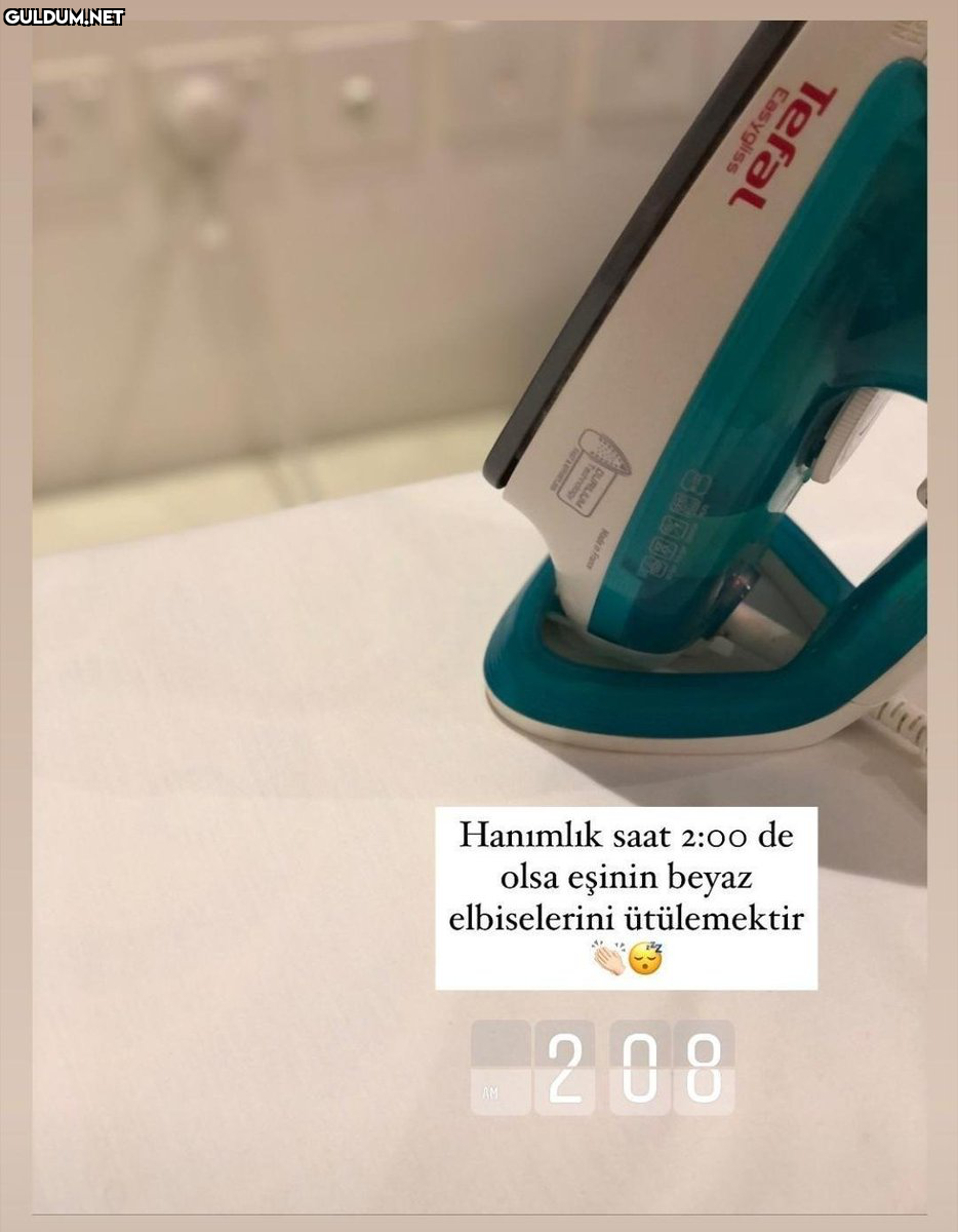 elbise mi?   CO Hanımlık...