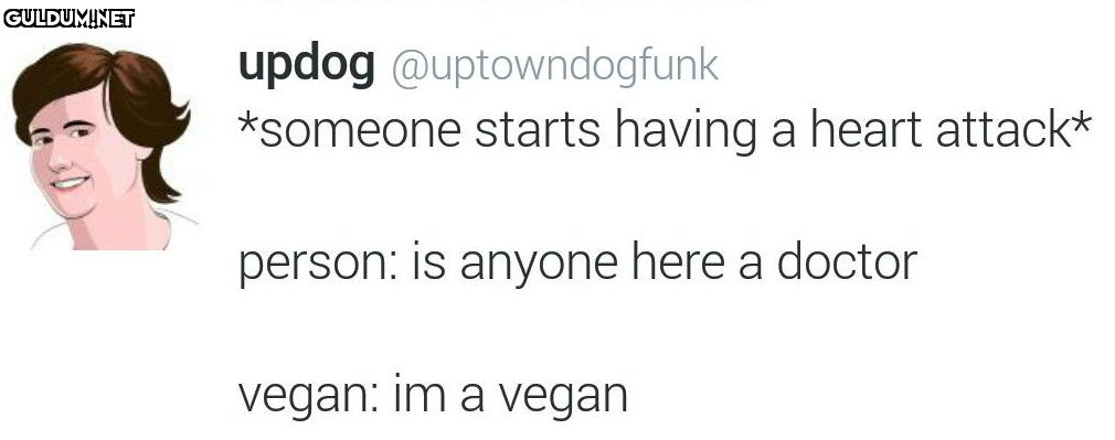 Popular post