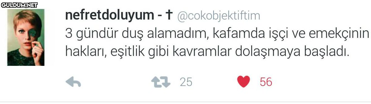 nefretdoluyum -†...