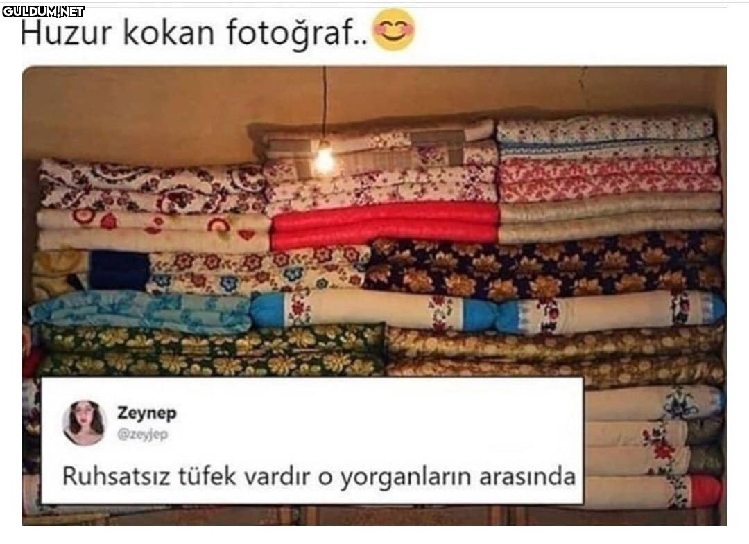 RT @mevzukurtlere1:  ...