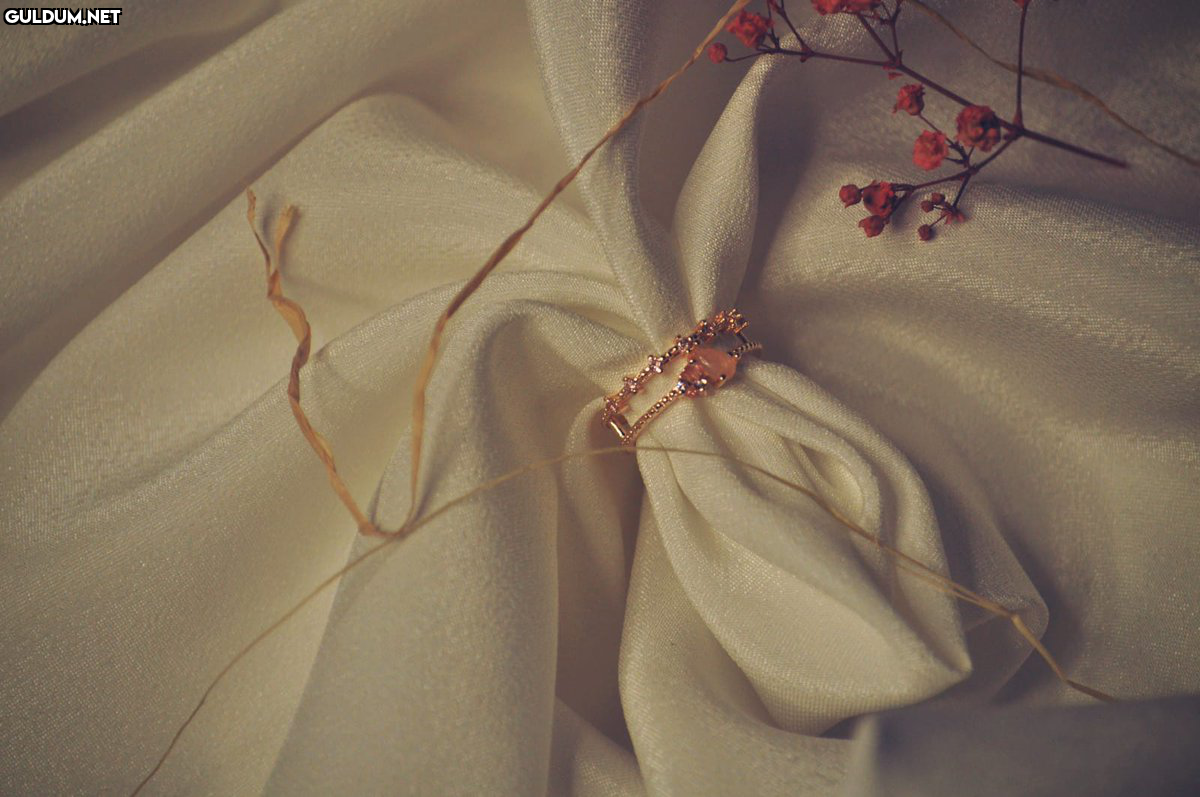 RT @Iavieboutique: Metis...