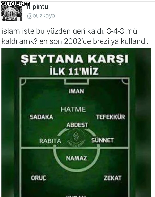 il pintu @ouzkaya OLL PEND...