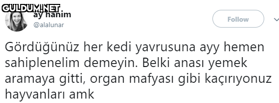 ay hanim Follow @alalunar...