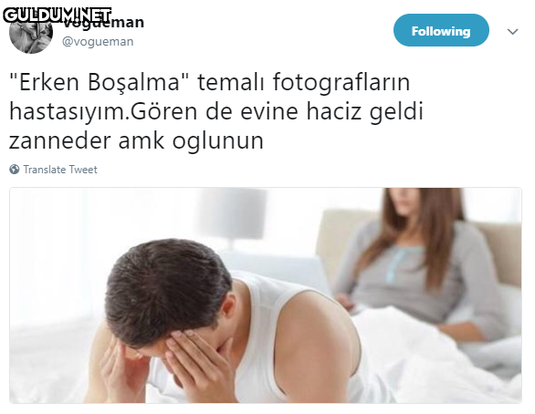 Popular post
