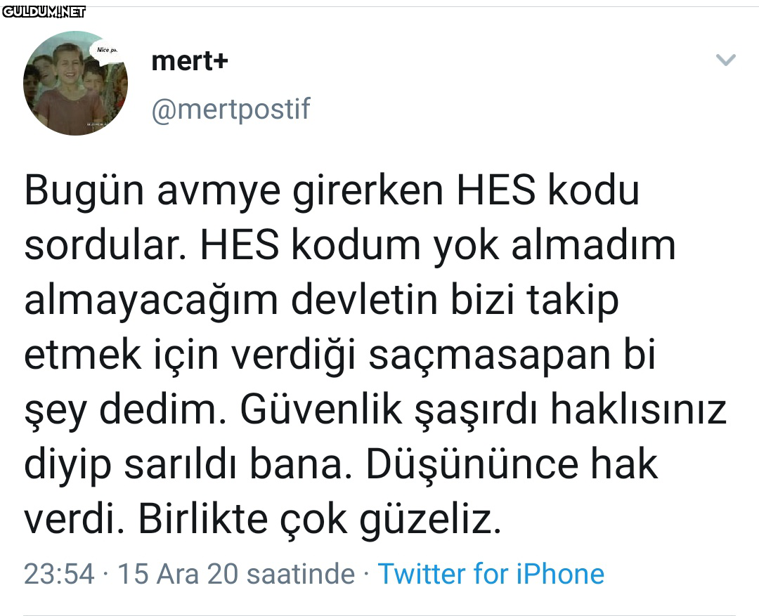 RT @yasanmiskesin:...
