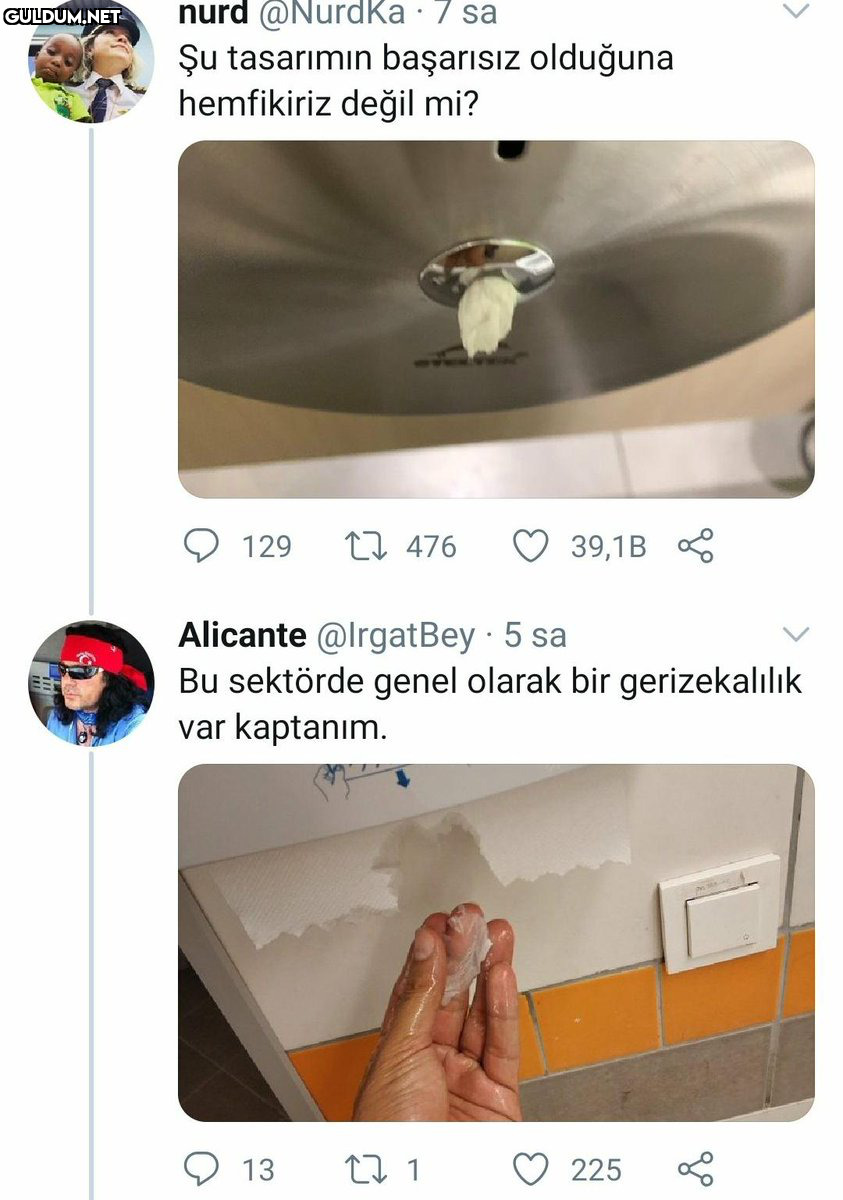 RT @kapaksesigeldi:...