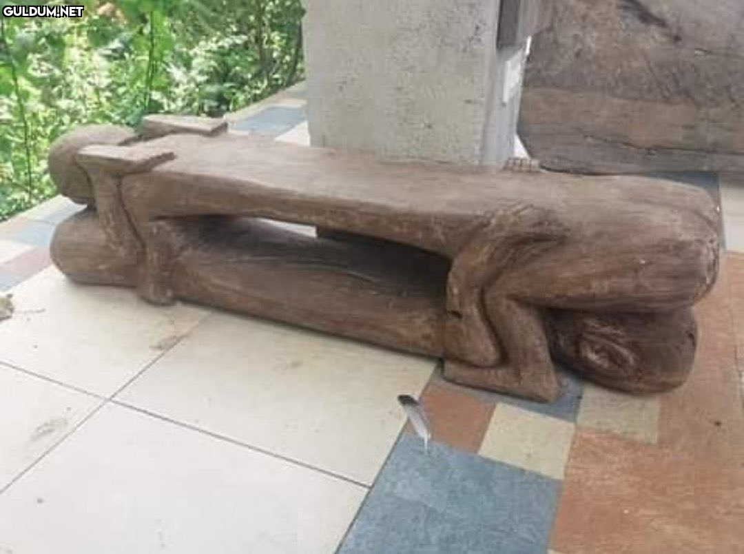 RT @mimarifacialar: nEE    Kaynak