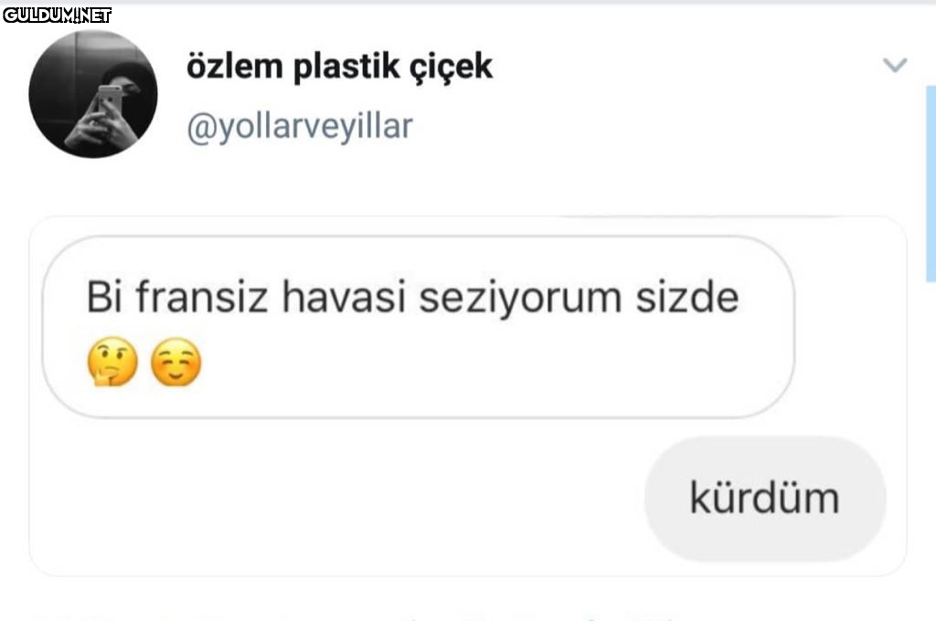 RT @mevzukurtlere1:  ...