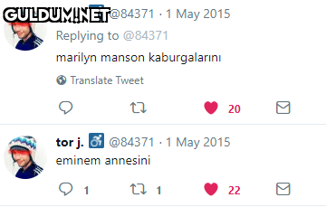 Popular post
