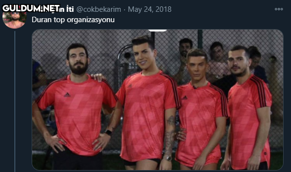 Bekaryan iti @cokbekarim -...