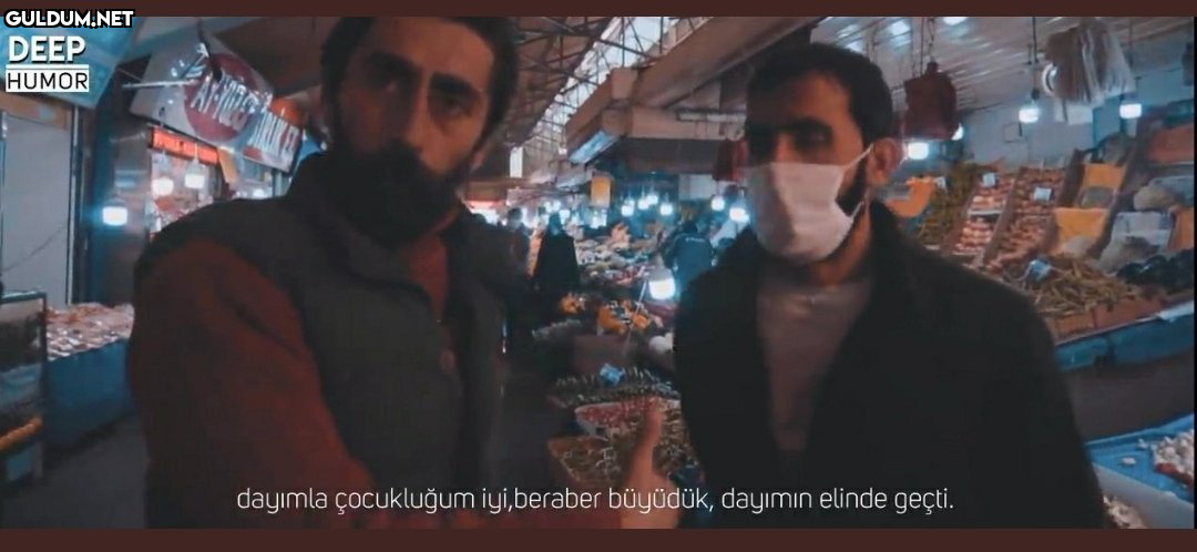 RT @mevzukurtlere1:...