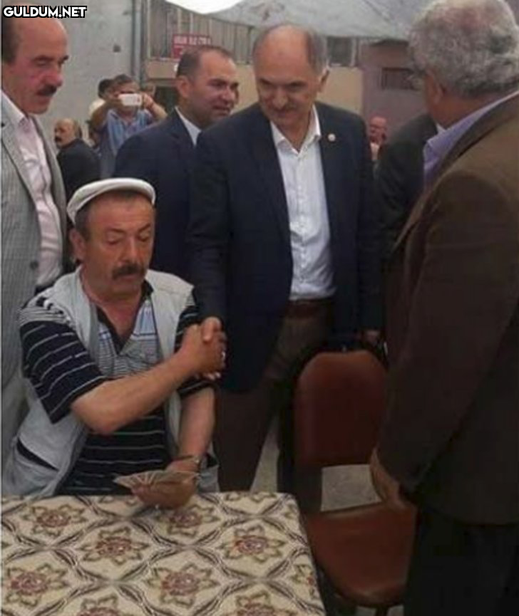 RT @bahistrofc: Cumartesi...