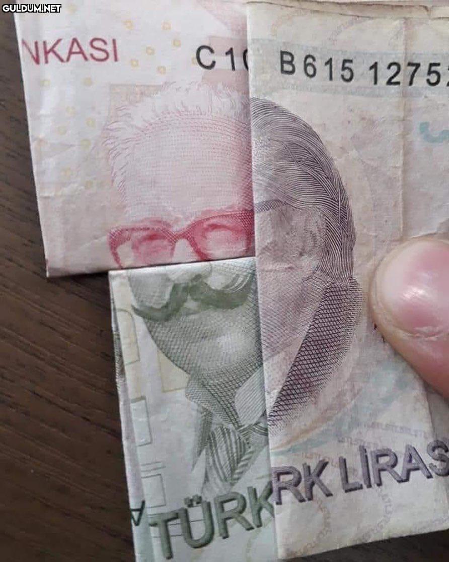 anlamsız fotoğraflar 838...