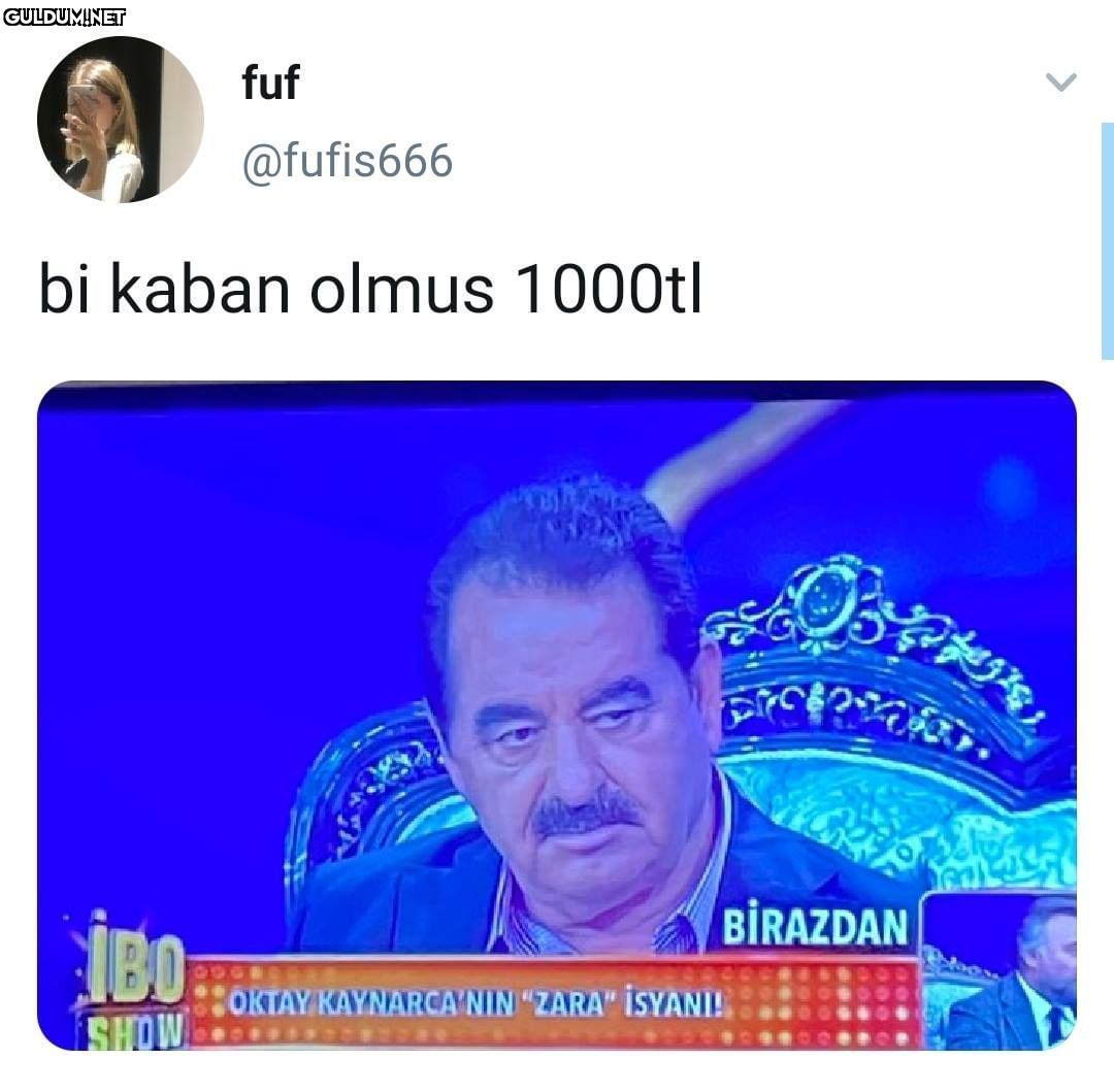 Popular post