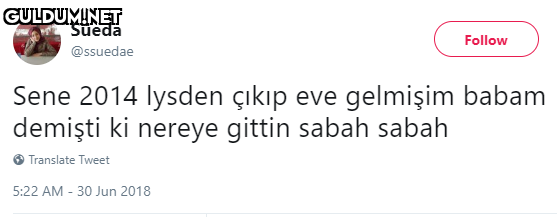 Süeda Follow @ssuedae Sene...