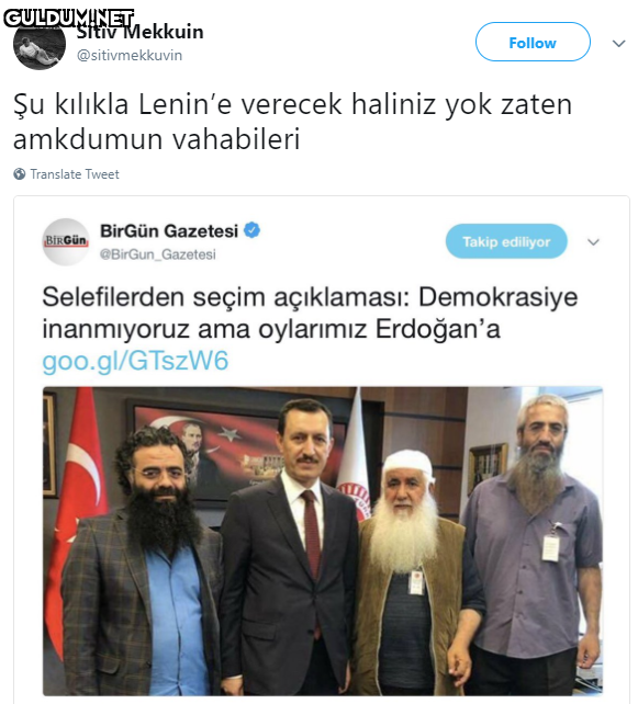Sitiv Mekkuin Follow...