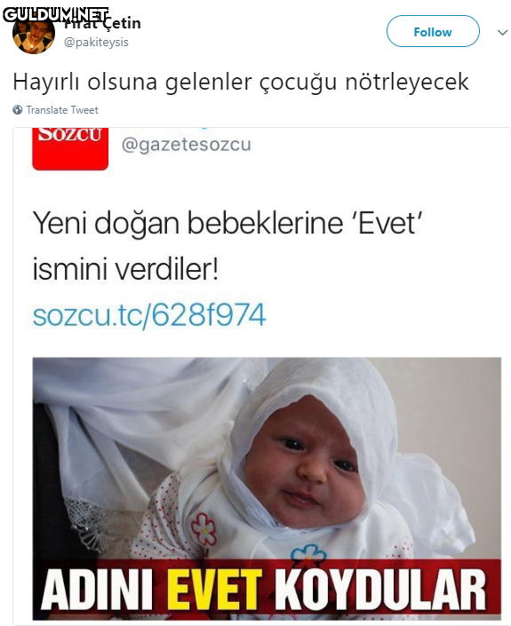 Fırat Çetin Follow...