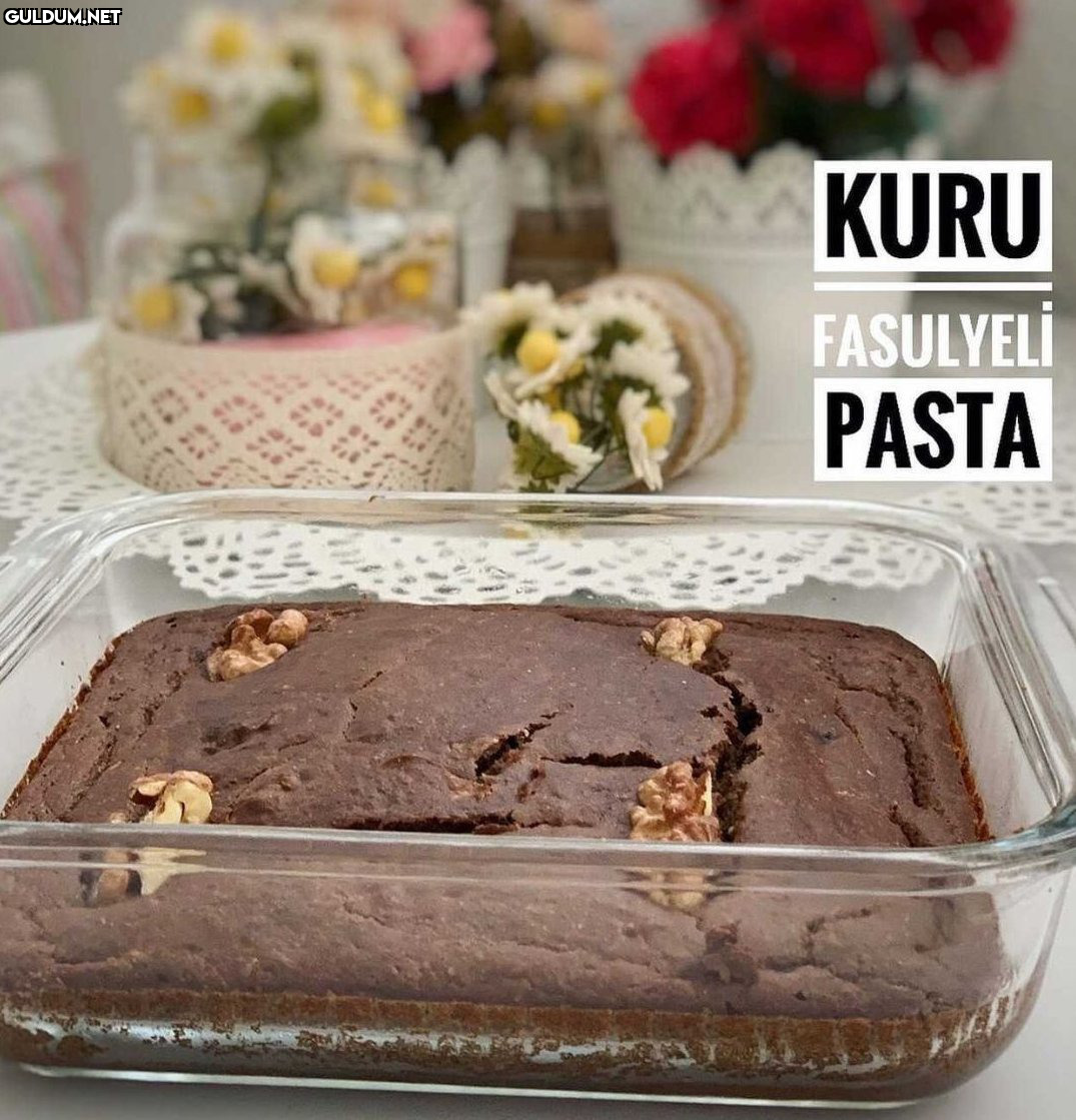 Hayattan soğudum   KURU...