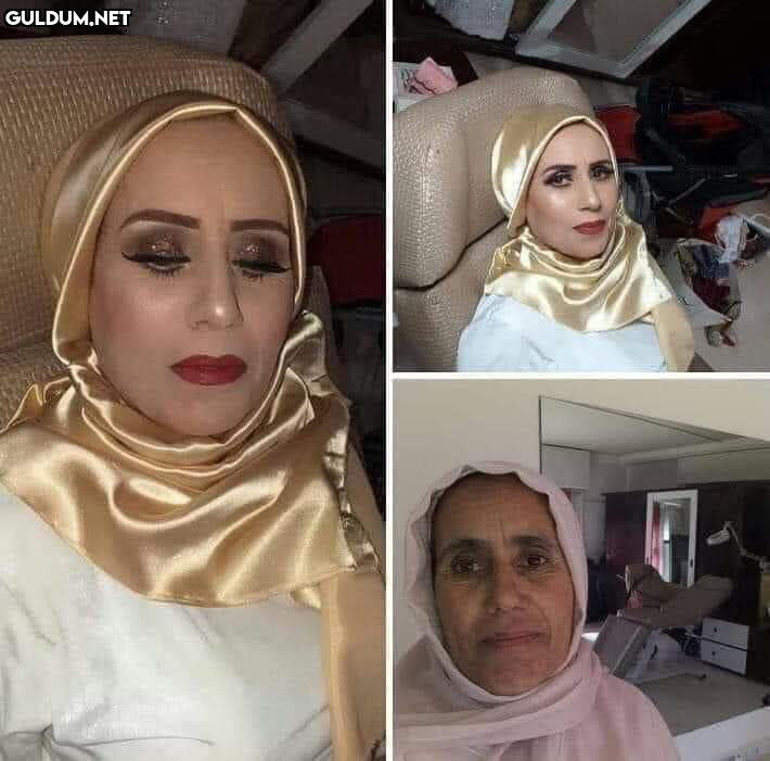 nE    Kaynak