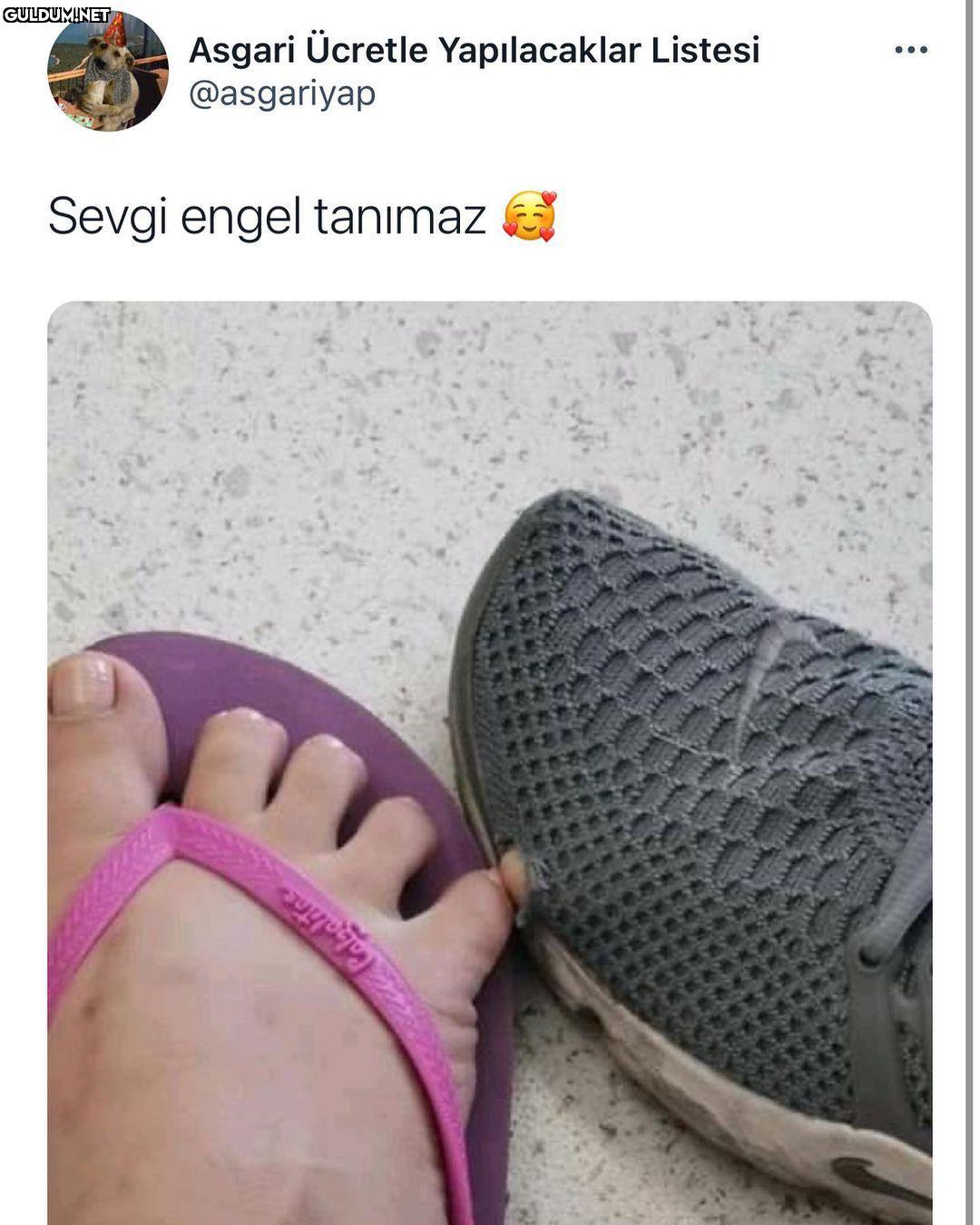 Asgari Ücretle...