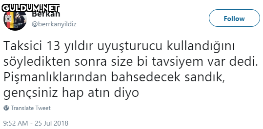 Berkan Follow...