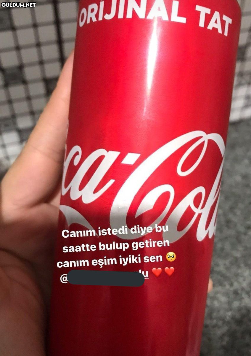Kola ya kolaaaaaa  ...
