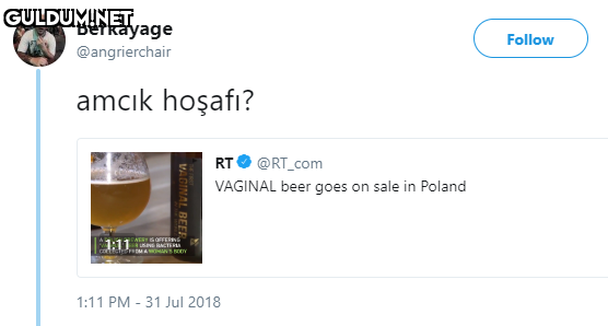 Popular post