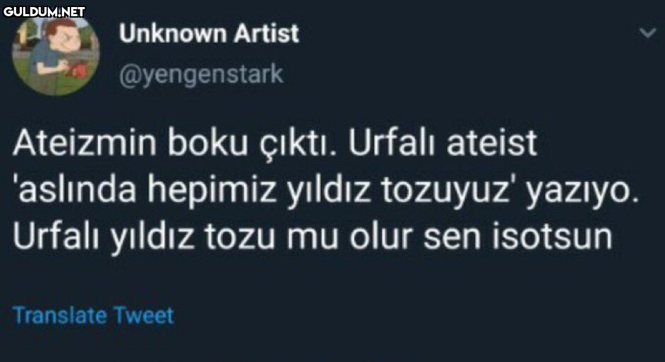 RT @mevzukurtlere1:  ...