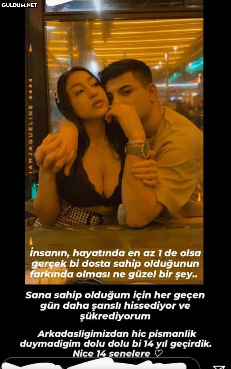 RT @ZkusagiZ:   insanın,...